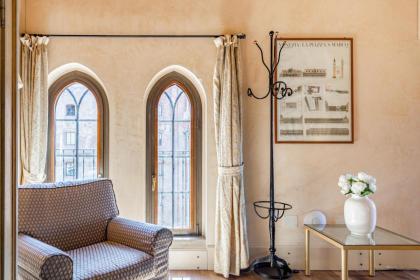 Molino Stucky Residence Suites - image 23