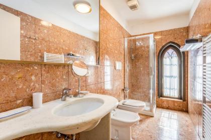 Molino Stucky Residence Suites - image 24