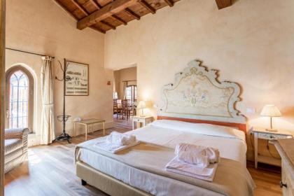 Molino Stucky Residence Suites - image 25