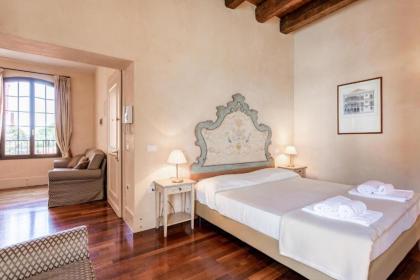 Molino Stucky Residence Suites - image 26