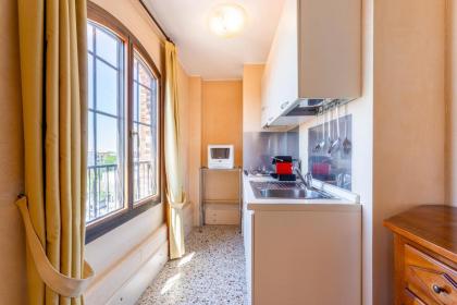 Molino Stucky Residence Bragosso - image 5