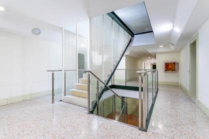 Molino Stucky Residence Bragosso - image 7