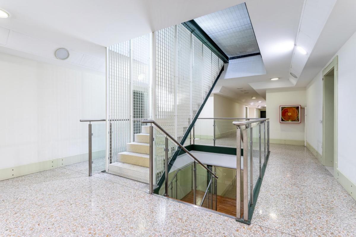 Molino Stucky Residence Bragosso - image 7