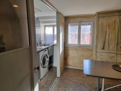 Venice San Marco Lovely Apartment for 5 Persons - image 14