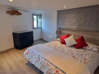 Venice San Marco Lovely Apartment for 5 Persons - image 21