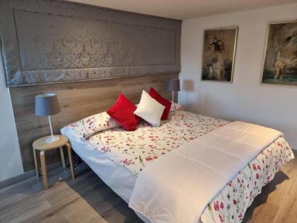 Venice San Marco Lovely Apartment for 5 Persons - image 24