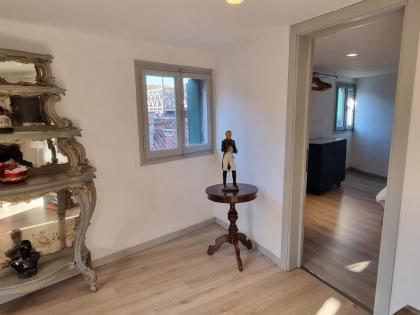 Venice San Marco Lovely Apartment for 5 Persons - image 29