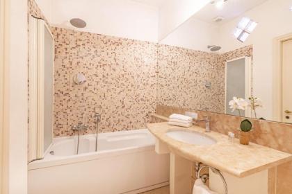 Residenza Centopietre - Dorsoduro - image 23