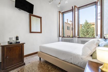 Residenza Centopietre - Dorsoduro - image 24