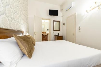 Residenza Centopietre - Dorsoduro - image 25