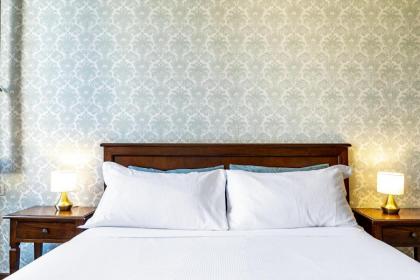 Residenza Centopietre - Dorsoduro - image 28