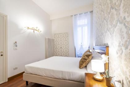 Residenza Centopietre - Dorsoduro - image 29