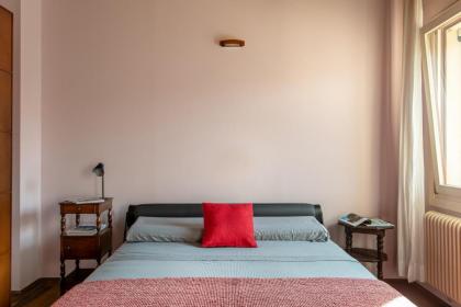 Wondrous Palazzetto 1619 in Magical Burano Island - image 19