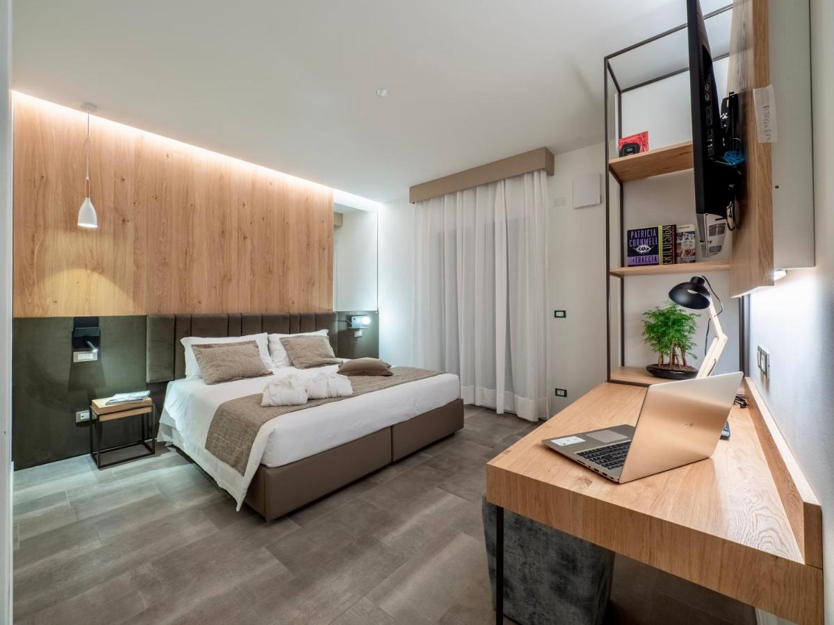 Venice Green Residence - image 2
