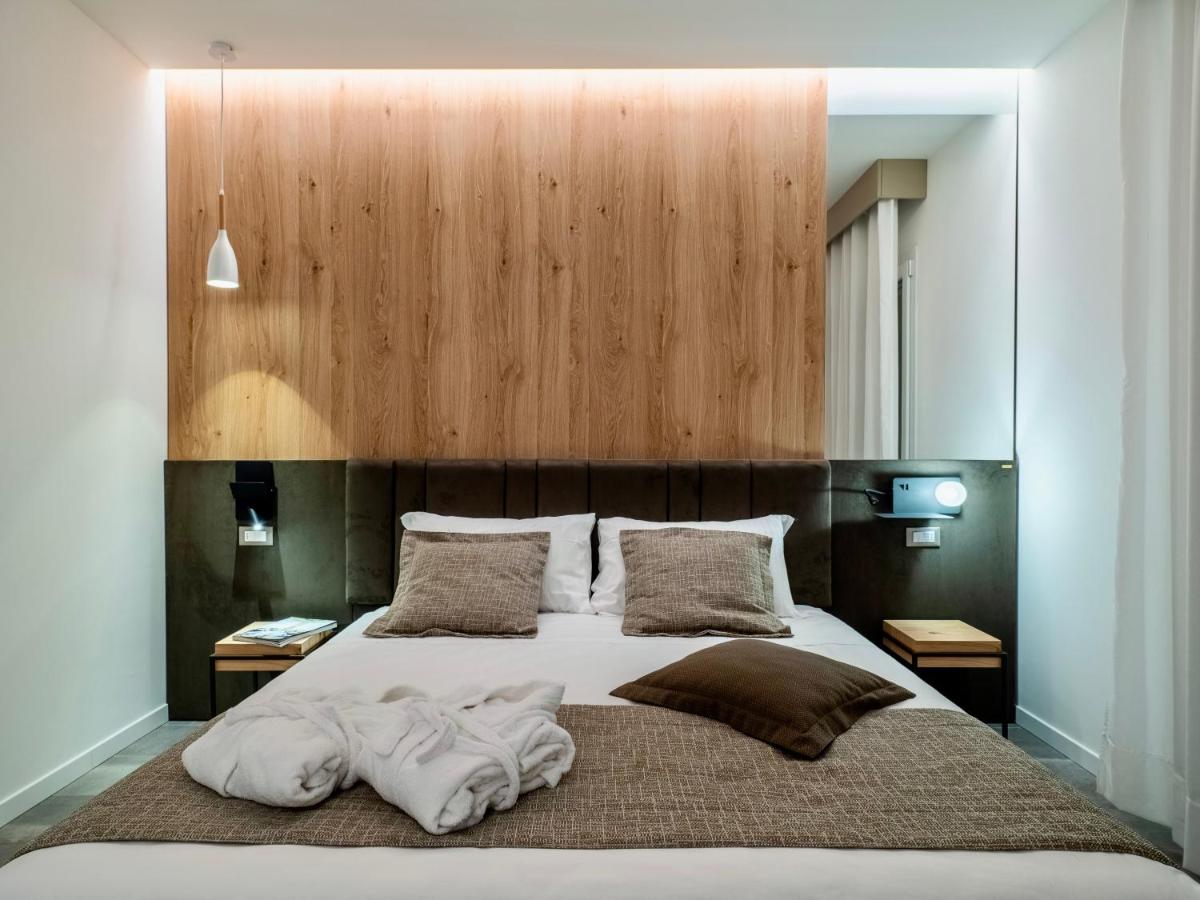 Venice Green Residence - image 6
