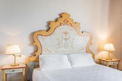 GuestHost - Molino Stucky Residence Burchiello Suite - image 8