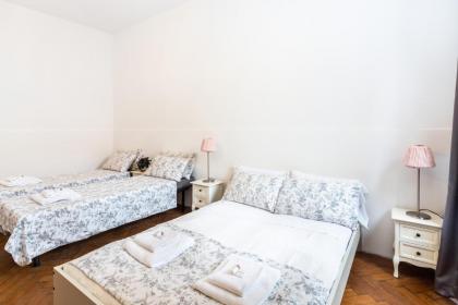 Dimora De Le Romite - image 21