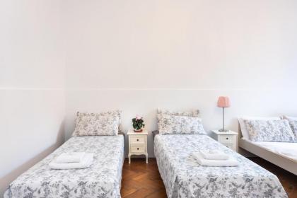 Dimora De Le Romite - image 22