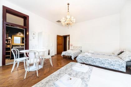 Dimora De Le Romite - image 23