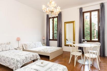 Dimora De Le Romite - image 24