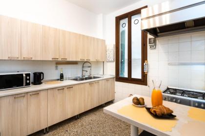 Dimora De Le Romite - image 25