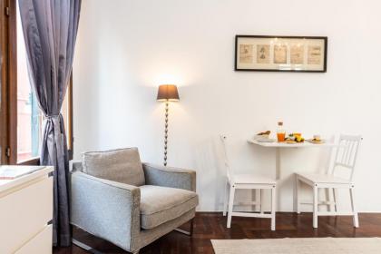 Dimora De Le Romite - image 27