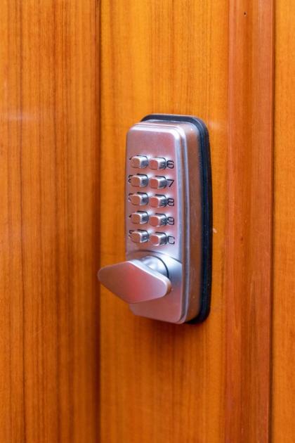 Dimora De Le Romite - image 28