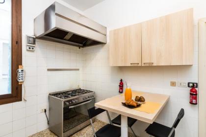 Dimora De Le Romite - image 29