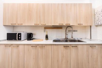 Dimora De Le Romite - image 30