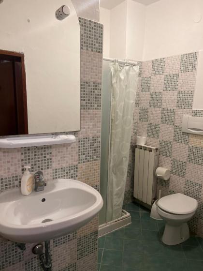 Casa Lin Venice Zimmer - image 15