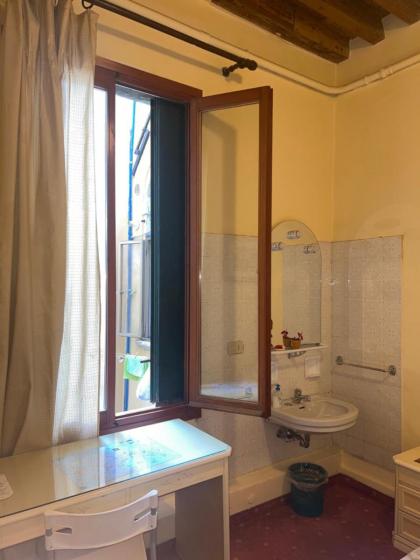 Casa Lin Venice Zimmer - image 6