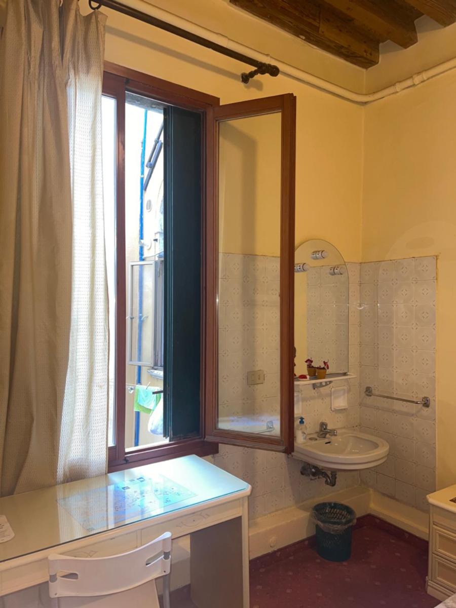Casa Lin Venice Zimmer - image 6