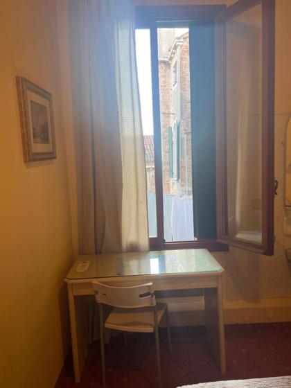 Casa Lin Venice Zimmer - image 7