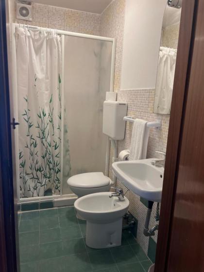 Casa Lin Venice Zimmer - image 8