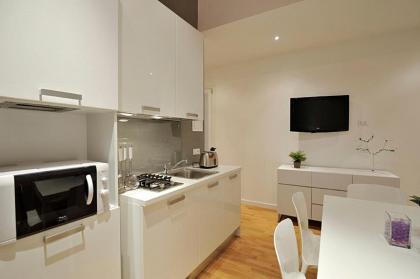 San Polo Design Apartments by Wonderful Italy - image 3