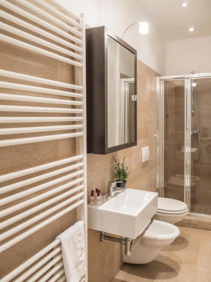 San Polo Design Apartments by Wonderful Italy - image 4