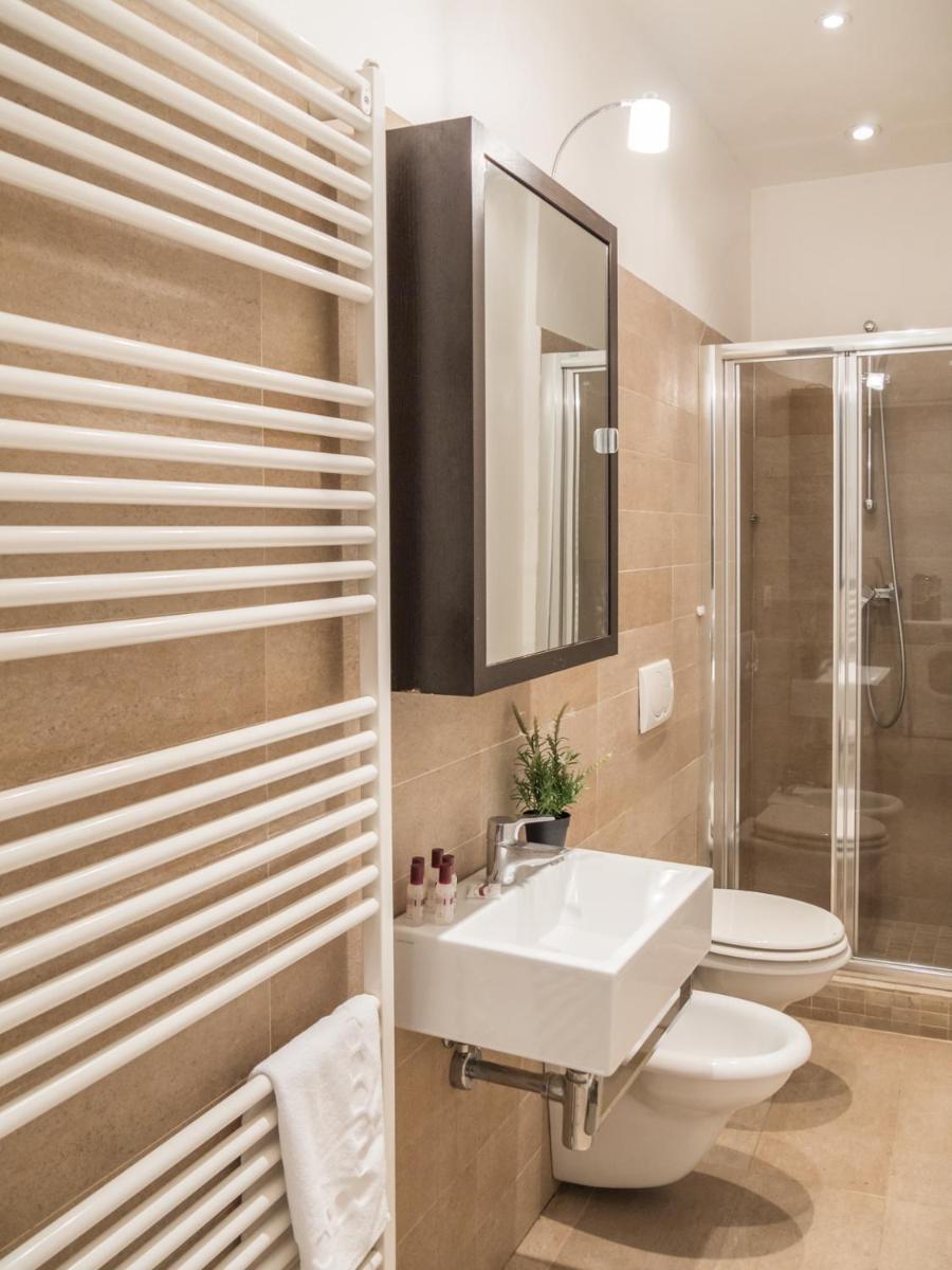 San Polo Design Apartments by Wonderful Italy - image 4