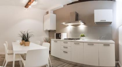 San Polo Design Apartments by Wonderful Italy - image 9