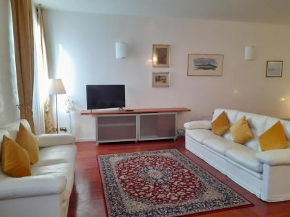 San Marco2 Apartment - image 5