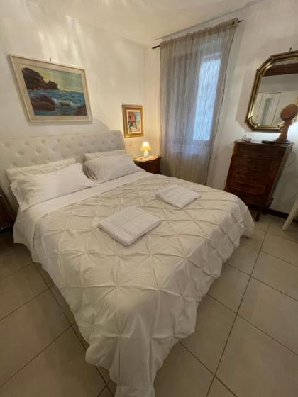 Charme Holidays Venice - image 12