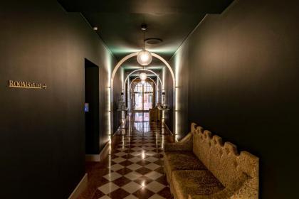 Palazzo Keller - image 24