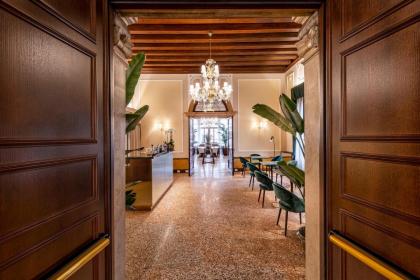 Palazzo Keller - image 27