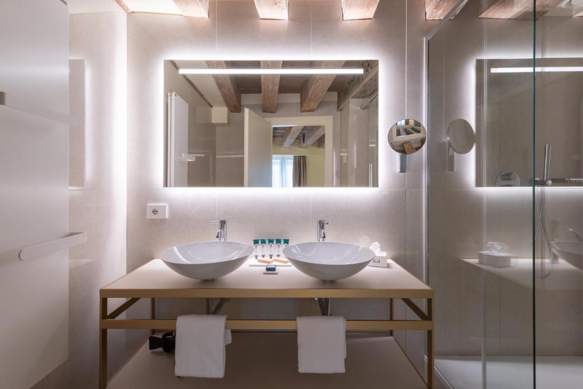 Palazzo Keller - image 7