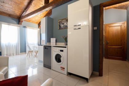 Vivaldi Suites by Wonderful Italy - image 23