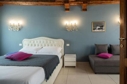 Vivaldi Suites by Wonderful Italy - image 28