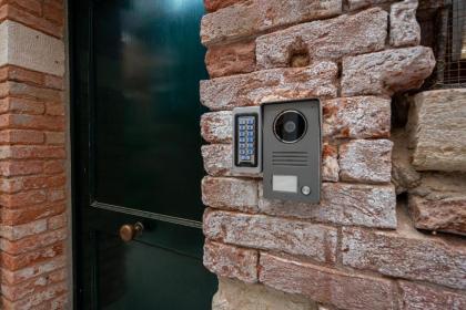 Suite Ravà - San Marco with pool - image 26