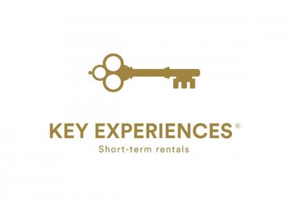 Suite Ravà - San Marco with pool - image 27