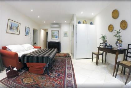 Ca' Da Ponte - image 21