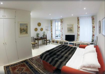 Ca' Da Ponte - image 22