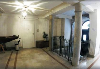 Ca' Da Ponte - image 23